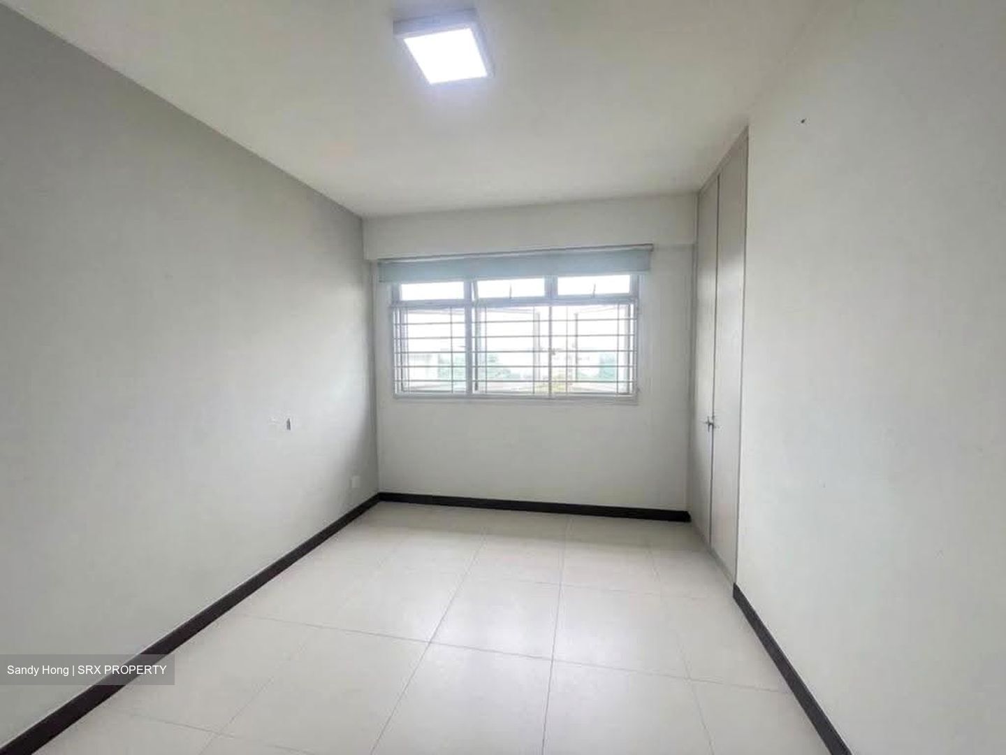Blk 57 Teban View (Jurong East), HDB 4 Rooms #637967311